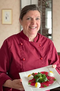 Christiane Austermann